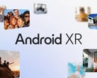 Android O XR é uma colaboração entre o Google e a Samsung. (Fonte da imagem: Google)