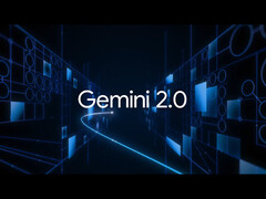 O Google anuncia os modelos Gemini 2.0 para a &quot;era agêntica&quot; (Fonte da imagem: Google)