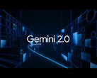 O Google anuncia os modelos Gemini 2.0 para a "era agêntica" (Fonte da imagem: Google)