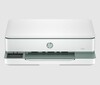 A impressora HP Envy 6155e. (Fonte da imagem: HP)