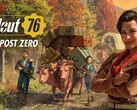 O recurso Best Build gerou discussões on-line (Fonte da imagem: Fallout 76)