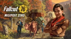 O recurso Best Build gerou discussões on-line (Fonte da imagem: Fallout 76)