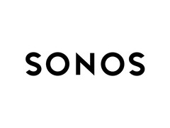 A Sonos começa o ano com um CEO interino após a renúncia do CEO. (Fonte da imagem: Sonos)