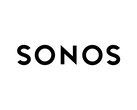 A Sonos começa o ano com um CEO interino após a renúncia do CEO. (Fonte da imagem: Sonos)