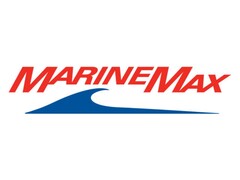 Os dados da MarineMax foram roubados entre 1º e 10 de março deste ano (Fonte: Bleeping Computer)