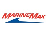 Os dados da MarineMax foram roubados entre 1º e 10 de março deste ano (Fonte: Bleeping Computer)