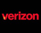A Verizon passa por uma grande interrupção. (Fonte da imagem: Verizon)