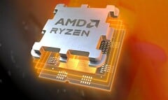 Novas informações sobre as CPUs Zen 6 de próxima geração da AMD surgiram on-line (fonte da imagem: AMD)