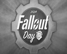 A Bethesda está se preparando para uma transmissão do Fallout Day (Fonte da imagem: Bethesda)