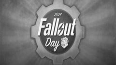 A Bethesda está se preparando para uma transmissão do Fallout Day (Fonte da imagem: Bethesda)