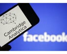 A Meta pagará US$ 50 milhões aos australianos afetados pela Cambridge Analytica (Fonte da imagem: Huffington Post)