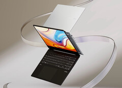 A ASUS equipa seus dois novos laptops Vivobook S com telas OLED. (Fonte da imagem: ASUS)