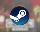 O Mangui foi lançado pela primeira vez no Steam em dezembro de 2024. (Fonte da imagem: Steam - Editado)