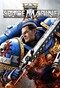 Space Marine 2