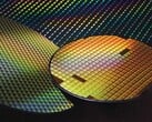 A Rapidus encomenda 10 sistemas EUV para impulsionar a produção de chips de 2 nm no Japão (Fonte da imagem: TSMC)