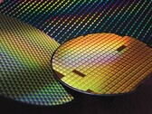 A Rapidus encomenda 10 sistemas EUV para impulsionar a produção de chips de 2 nm no Japão (Fonte da imagem: TSMC)