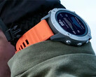 A Garmin já finalizou os planos para uma nova atualização estável do Fenix 6 e do Fenix 6 Pro. (Fonte da imagem: Garmin)