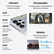 (Fonte da imagem: via Tecnoblog)