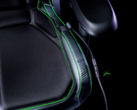 A Freyja (Fonte da imagem: Razer)