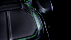 A Freyja (Fonte da imagem: Razer)