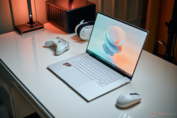 O Zenbook S16 é um laptop muito bom para todas as finalidades