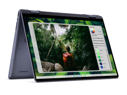 Em análise: Dell Inspiron 16 7640 2 em 1