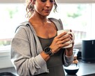 Os usuários do smartwatch da Amazfit compartilharam seus comentários sobre a experiência de teste do Food Log. (Fonte da imagem: Amazfit)