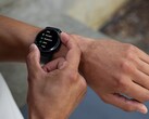 Chegou a versão 11.14 da atualização beta da Garmin. (Fonte da imagem: Garmin)