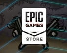 A mais recente oferta da Epic Games chega bem a tempo para a Black Friday. (Fonte da imagem: Blobfish Games &amp; Epic Games Store - editado)