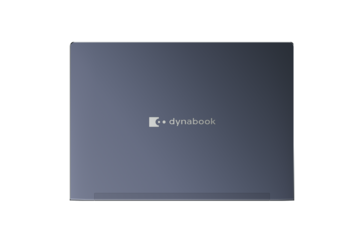 Dynabook Portégé X40-M (fonte da imagem: Dynabook)