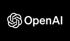 A OpenAI enfrenta o NotebookLM do Google com os projetos ChatGPT (Fonte da imagem: OpenAI)