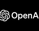 A OpenAI enfrenta o NotebookLM do Google com os projetos ChatGPT (Fonte da imagem: OpenAI)