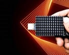 DigiPort: Novo mini PC com Raspberry Pi e HDMI. (Fonte da imagem: Geeky Tronics)