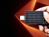 DigiPort: Novo mini PC com Raspberry Pi e HDMI. (Fonte da imagem: Geeky Tronics)