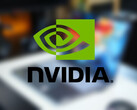 A Nvidia pode estar trazendo três placas de vídeo para o consumidor para a CES 2025. (Fonte da imagem: Notebookcheck - editado)