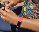 Uma nova atualização chegou para o Fitbit Charge 6, Inspire 3, Sense 2 e Versa 4. (Fonte da imagem: Fitbit)