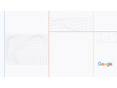 Os sites de comparação de preços querem que a UE investigue as mudanças na Pesquisa do Google (Fonte da imagem: Google)