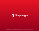 A Qualcomm revelará o Snapdragon 8 Elite em breve (fonte da imagem: Qualcomm)