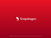 A Qualcomm revelará o Snapdragon 8 Elite em breve (fonte da imagem: Qualcomm)