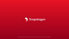 A Qualcomm revelará o Snapdragon 8 Elite em breve (fonte da imagem: Qualcomm)