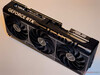 Asus Prime GeForce RTX 5080 OC Edition