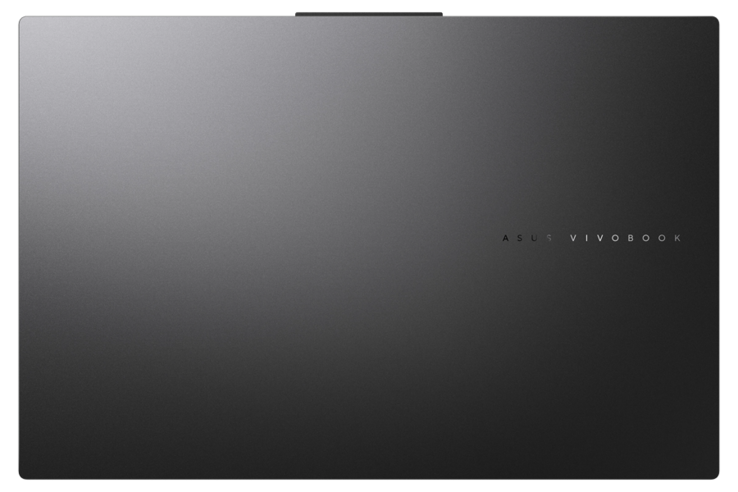 2025 Asus Vivobook Pro 15