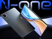 A N-One oferece um novo tablet (Fonte da imagem: N-One)