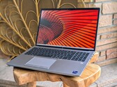 Estreia do desempenho da Nvidia RTX 3500 Ada: Análise da estação de trabalho HP ZBook Fury 16 G11