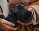 Fujifilm X-T50: 3 razões pelas quais não vale a pena comprar esta câmera 