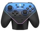 Super Nova: Controller já está disponível globalmente. (Fonte da imagem: GameSir)