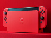 O "acessório misterioso" do Nintendo Switch 2 também foi testado quanto às taxas de absorção de radiação, de acordo com o registro da FCC. (Fonte da imagem: Nintendo)