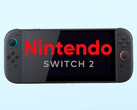 GamesandMovies.it começa a aceitar pré-encomendas do Nintendo Switch 2 por €364,99 (Fonte da imagem: Nintendo - editado)