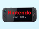 GamesandMovies.it começa a aceitar pré-encomendas do Nintendo Switch 2 por €364,99 (Fonte da imagem: Nintendo - editado)