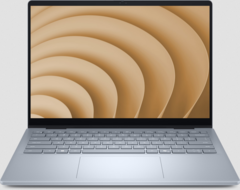 (Fonte da imagem: Dell)